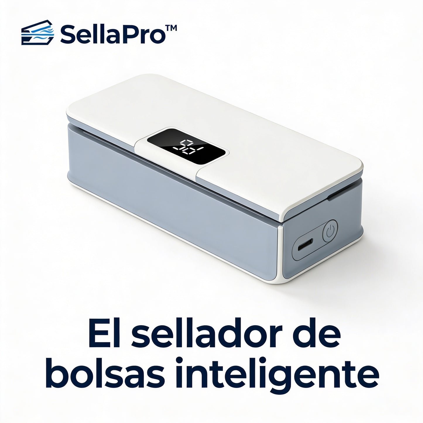 SellaPro™