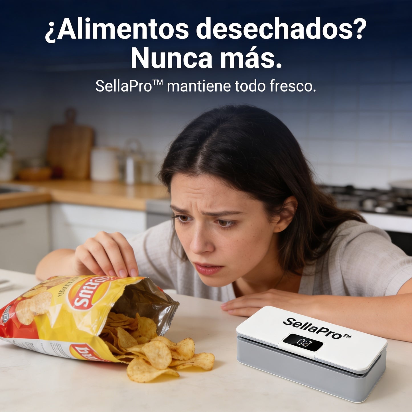 SellaPro™